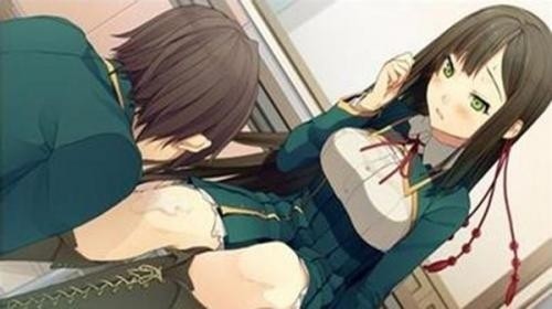 ������ѡ�����ɿ���