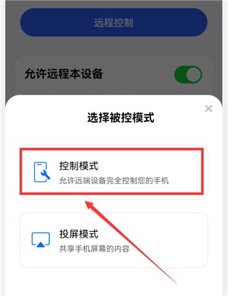 ToDeskԶ������