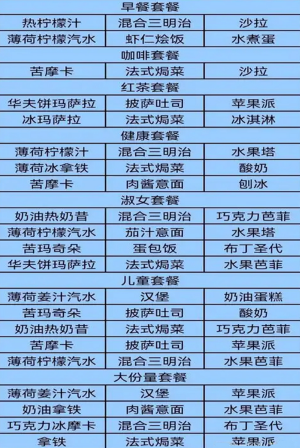 ���⿧�ȵ�����