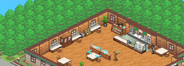 ���⿧�ȵ�����