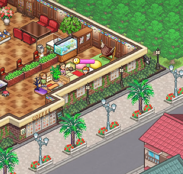 ���⿧�ȵ�����