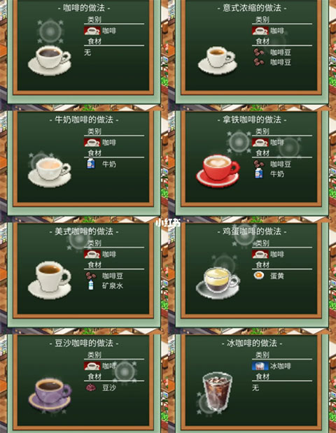 ���⿧�ȵ�����