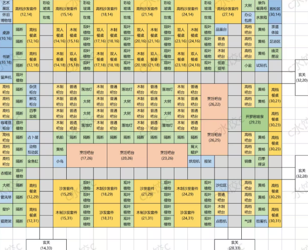 ���⿧�ȵ�����