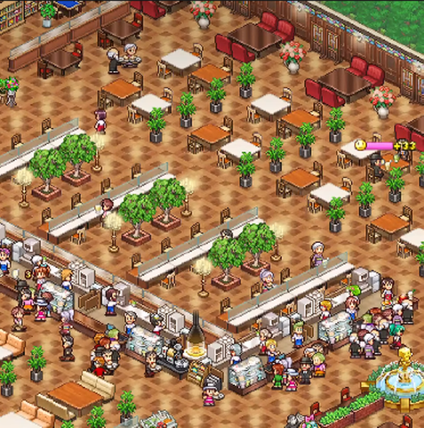 ���⿧�ȵ�����