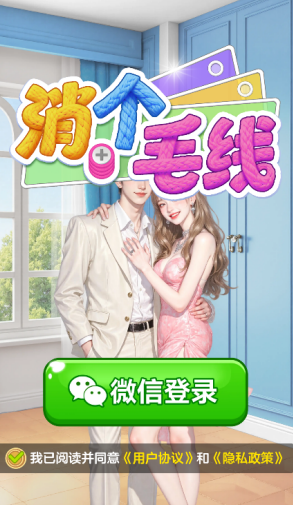 ����ë��