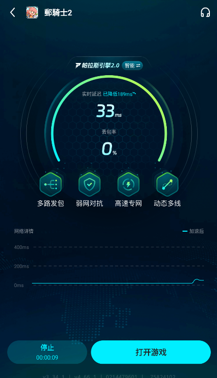 �ʲ���ʿ2���İ�����(Postknight 2)