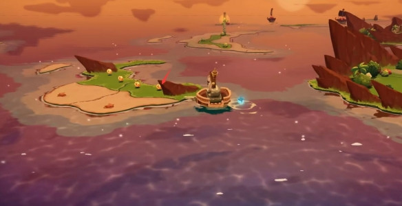 �S��耳׫@ȡ���Խ؈D10