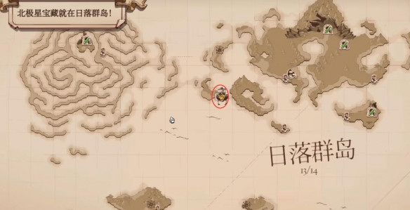 �S��耳׫@ȡ���Խ؈D9