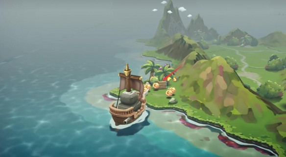 �S��耳׫@ȡ���Խ؈D13