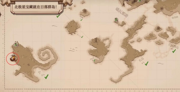 �S��耳׫@ȡ���Խ؈D12