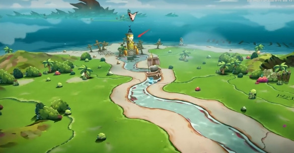 �S��耳׫@ȡ���Խ؈D1