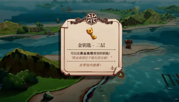 �S��耳׫@ȡ���Խ؈D5