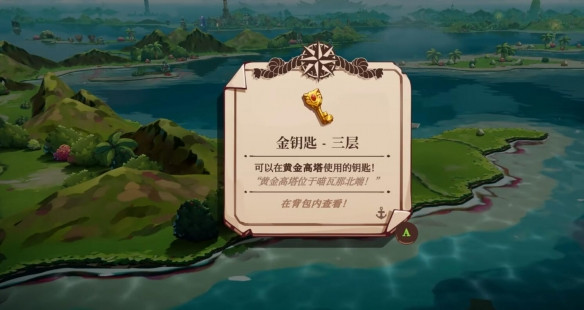 �S��耳׫@ȡ���Խ؈D8