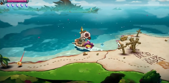 �S��耳׫@ȡ���Խ؈D4