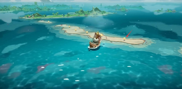 �S��耳׫@ȡ���Խ؈D7