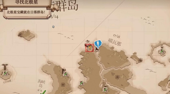 �S��耳׫@ȡ���Խ؈D3