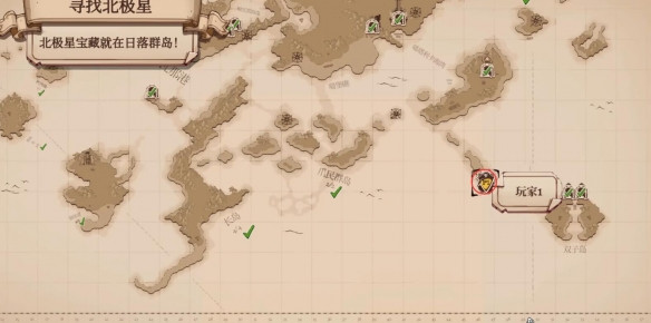 �S��耳׫@ȡ���Խ؈D6