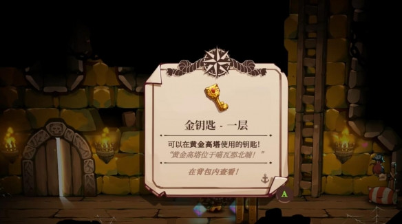 �S��耳׫@ȡ���Խ؈D2