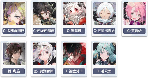 �ﻪ���¹��ʷ�