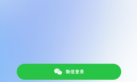 ����CraftFace