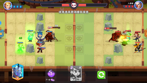 �Ǽʻ��������°汾����