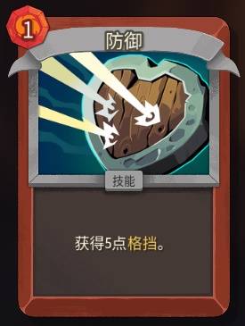 �����ǿ�