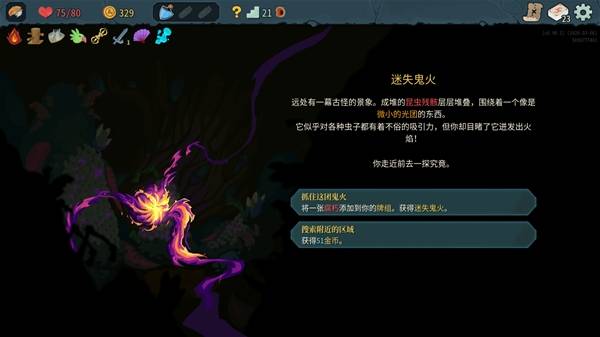 �����ǿ�