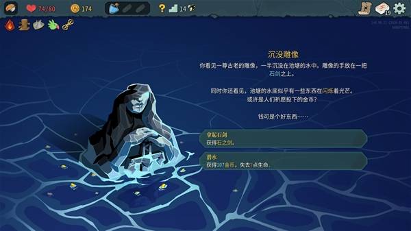 �����ǿ�