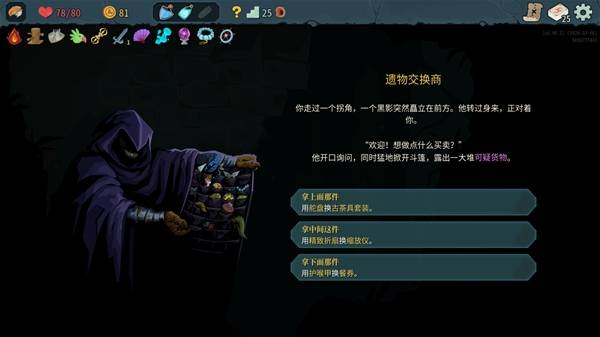 �����ǿ�