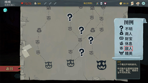 ɱ¾�����ֻ���