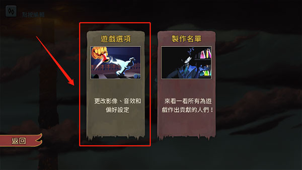 ɱ¾�����ֻ���