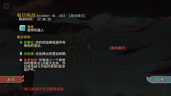 ɱ¾�����ֻ���