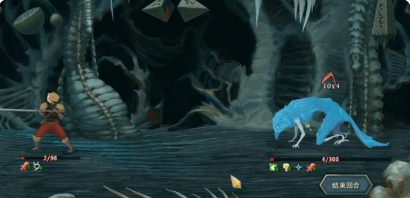 ɱ¾�����ֻ���