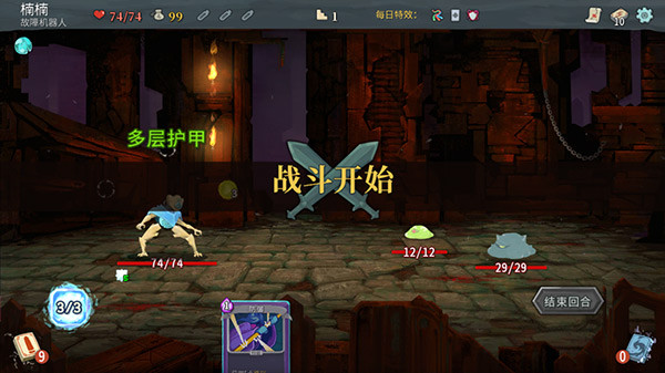 ɱ¾�����ֻ���