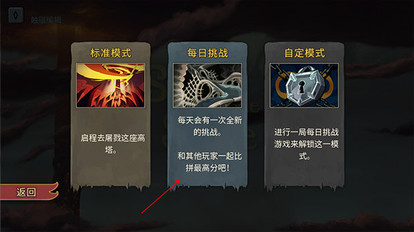 ɱ¾�����ֻ���