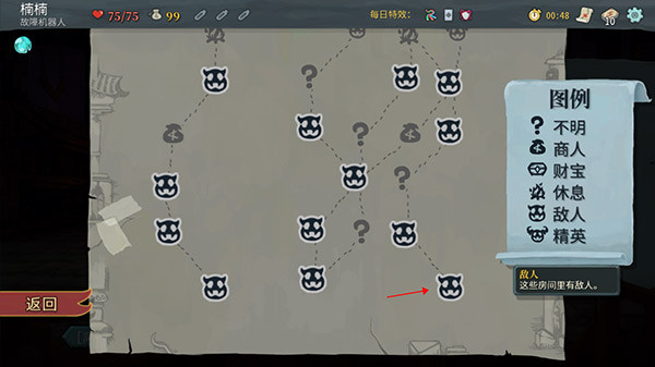 ɱ¾�����ֻ���