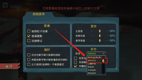 ɱ¾�����ֻ���