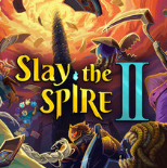 ɱ¾����2steam��ֲ(���������Ϸ)v0.1.0 ���°�