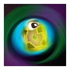 İ��֮��(��ͼ������Ϸ)v1.0 ���°�