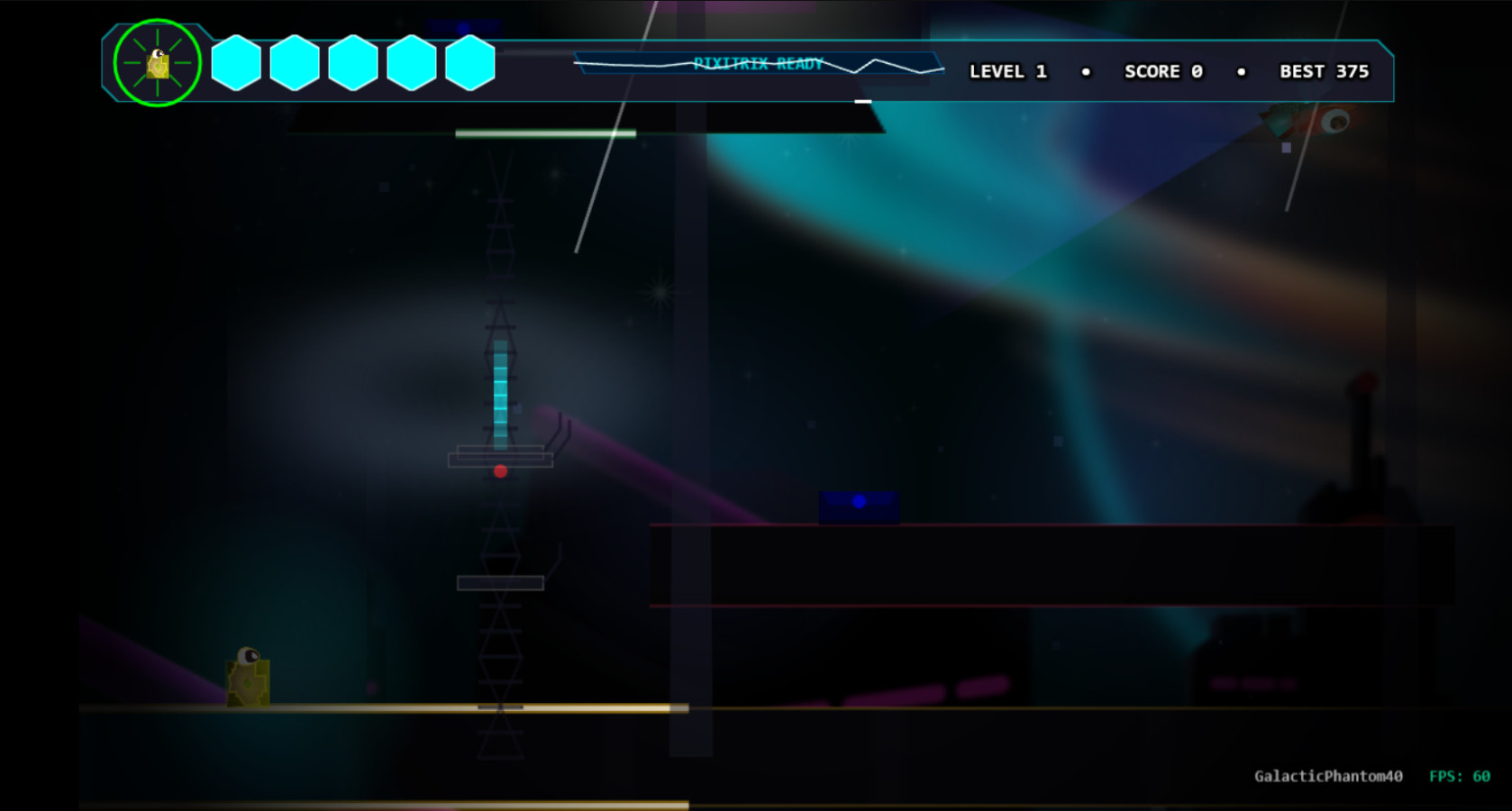 İ��֮��(��ͼ������Ϸ)��ͼ