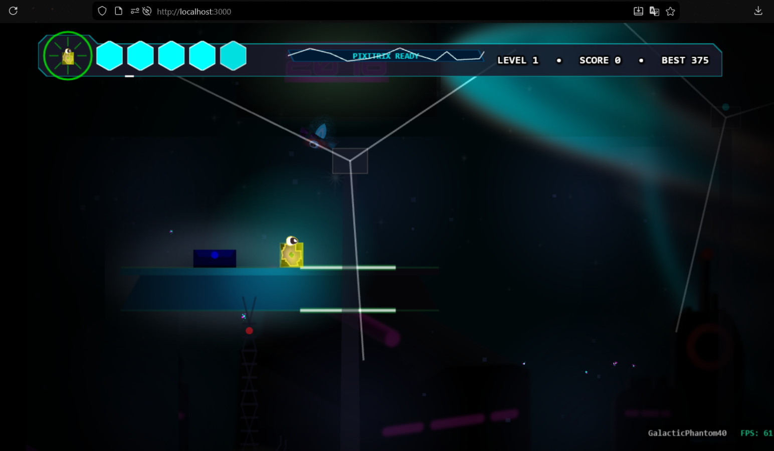 İ��֮��(��ͼ������Ϸ)��ͼ