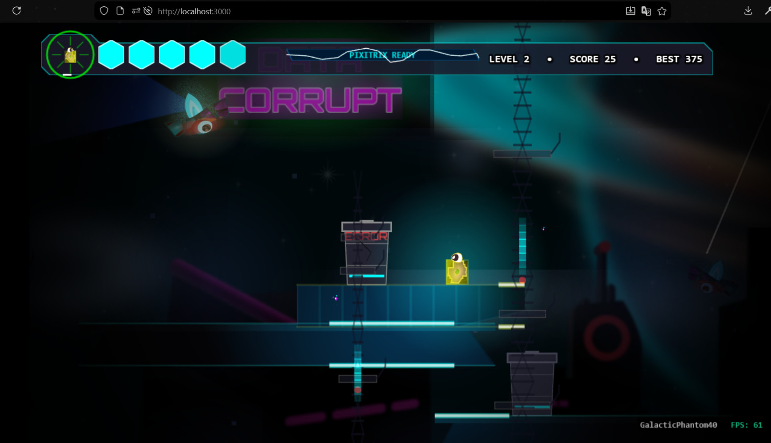 İ��֮��(��ͼ������Ϸ)��ͼ