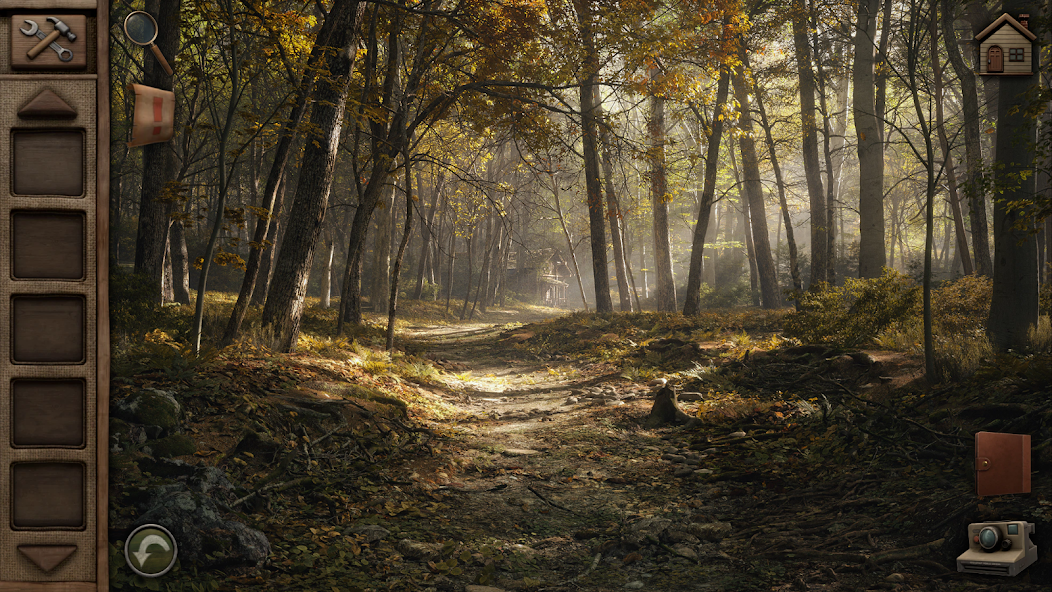 ����ɽ��2��steam��ֲ���ؽ�ͼ