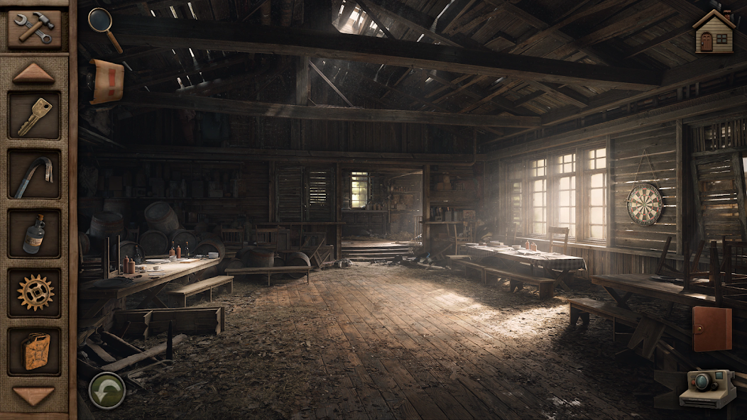 ����ɽ��2��steam��ֲ���ؽ�ͼ