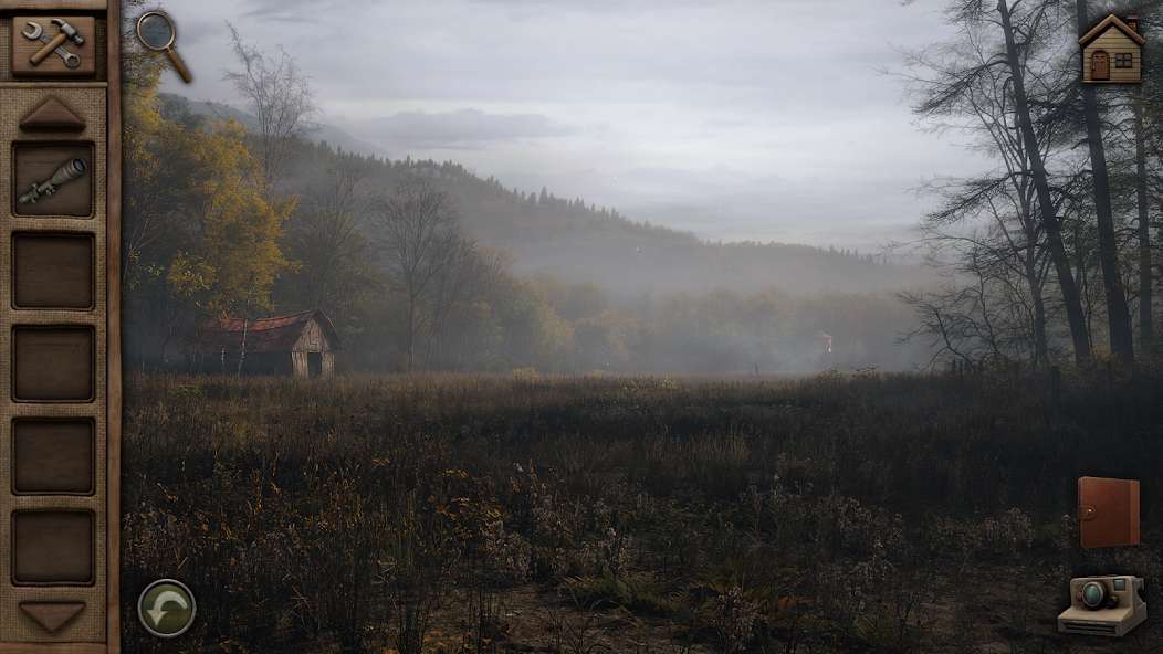 ����ɽ��2��steam��ֲ���ؽ�ͼ