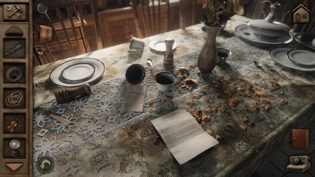 ����ɽ��2��steam��ֲ���ؽ�ͼ