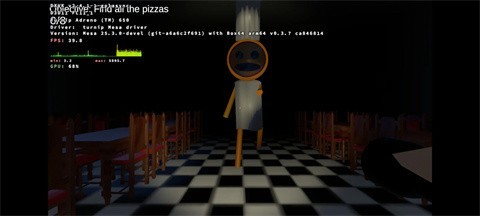 �����Ĳ���