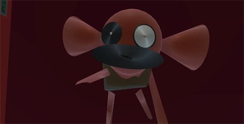 �����Ĳ���