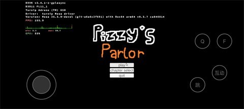 �����Ĳ���