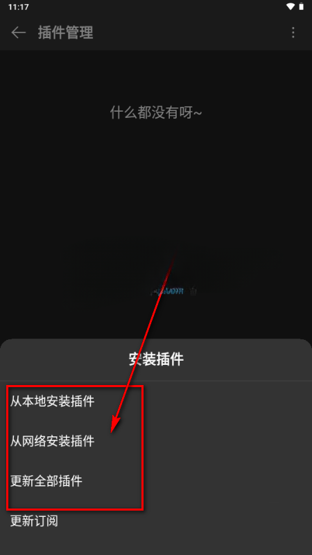 ΢������